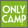 www.onlycamp.fr